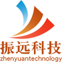 振遠環(huán)?？萍?></dd>
			</div>

			<div   id=